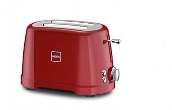 ���� ����� 2 ������ ����� Novis T2 RED ���� 
