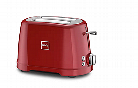���� ����� 2 ������ ����� Novis T2 RED ����