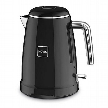 ������ ����� ���� 1.6 ���� ����� Novis K1 BLACK ����