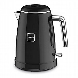 ������ ����� ���� 1.6 ���� ����� Novis K1 BLACK ����