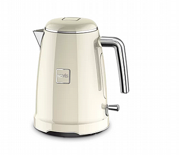������ ����� ���� 1.6 ���� ����� Novis K1 CREAM ���