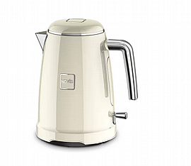 ������ ����� ���� 1.6 ���� ����� Novis K1 CREAM ���