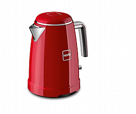 ������ ����� ���� 1.6 ���� ����� Novis K1 RED ����