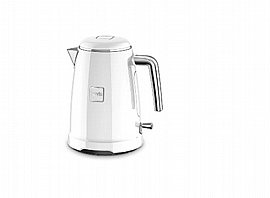 ������ ����� ���� 1.6 ���� ����� Novis K1 WHITE ���