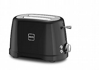 ���� ����� 2 ������ ����� Novis T2 BLACK ���� - ������