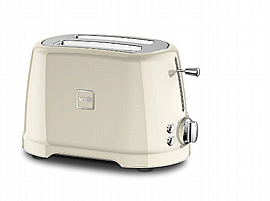 ���� ����� 2 ������ ����� Novis T2 CREAM ���