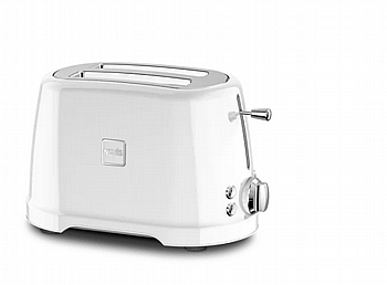 ���� ����� 2 ������ ����� Novis T2 WHITE ��� - ������