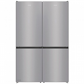 ���� 4 ����� ������� 640 ���� ������� ��� Gorenje NRK6191PS4