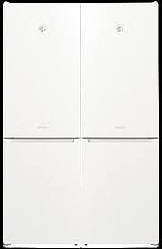 ���� 4 ����� ������� ��� ������ ����� Gorenje NRK6192SYW