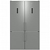���� 4 ����� 720 ���� ������� ��� Gorenje NRK6202MK