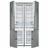 ���� 4 ����� 720 ���� ������� ��� Gorenje NRK6202MK