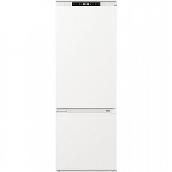 ���� ����� ����� �������� 341 ���� ������� Gorenje NRKI619EA3