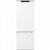 ���� ����� ����� �������� 341 ���� ������� Gorenje NRKI619EA3