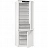 ���� ����� ����� �������� 341 ���� ������� Gorenje NRKI619EA3
