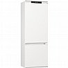 ���� ����� ����� �������� 341 ���� ������� Gorenje NRKI619EA3