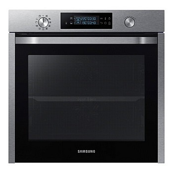 ���� ���� ������ �������� 75 ���� ��� Samsung NV75K5571RS
