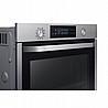 תנור בנוי פירוליטי 75 ליטר סמסונג דגם Samsung NV75K5571RS