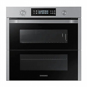 ���� ���� ������ 75 ���� ��� Samsung NV75N5671RS