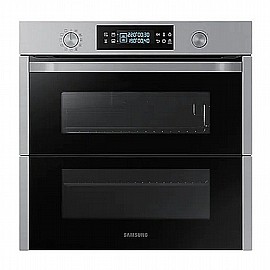 תנור בנוי 75 ליטר סמסונג דגם Samsung NV75N5671RS תנור בנוי 75 ליטר סמסונג דגם Samsung NV75N5671RS
