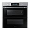���� ���� 75 ���� ������ ��� Samsung NV75N5671RS