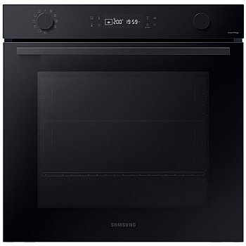 ���� ���� �������� 76 ���� ������ Samsung NV7B41301AK