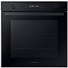 תנור בנוי פירוליטי 76 ליטר סמסונג Samsung NV7B41301AK