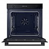 תנור בנוי פירוליטי 76 ליטר סמסונג Samsung NV7B41301AK
