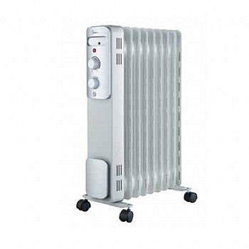 ������� MIDEA NY2009-16M