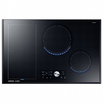 ������ ��������� ������ 80 �"� SAMSUNG NZ84J9770EK