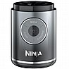 שייקר אלחוטי נינג'ה Ninja Blast Max לשייקים טריים בכל זמן ובכל מקום!