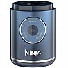 שייקר אלחוטי נינג`ה Ninja Blast Max לשייקים טריים בכל זמן ובכל מקום!