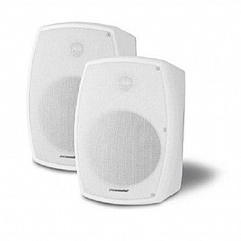 ��� ������� ����� ������ ������ / ����� OD665 Pure Acoustics