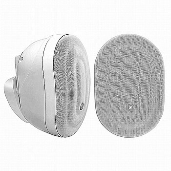 ��� ������� ������� �������� ���� �������� Pure Acoustics OD975