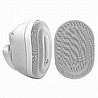��� ������� ������� �������� ���� �������� Pure Acoustics OD975