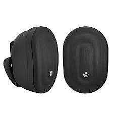 ��� ������� ����� ���� �������� Pure Acoustics OD-976 WT