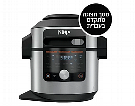 ��� ��� ��� ������ ����'� 17 �-1 ���� 3 ���� �����  ��� Ninja OL753 