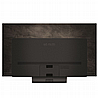 טלוויזיה חכמה 55 אינץ אל ג'י LG OLED55C46LA OLED 4K