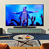 טלוויזיה חכמה 55 אינץ אל ג'י LG OLED55C46LA OLED 4K