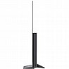 �������� ���� 55 ���� �� �`� ��� LG OLED55CS4VA4K