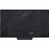 טלוויזיה חכמה 65 אינץ' אל ג'י LG OLED65C56LA 4K