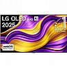 טלוויזיה חכמה 65 אינץ' אל ג'י LG OLED65G56LA 4K