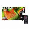 טלוויזיה חכמה 77 אינץ' אל ג'י LG OLED77B56LA OLED 4K
