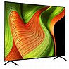 טלוויזיה חכמה 77 אינץ' אל ג'י LG OLED77B56LA OLED 4K
