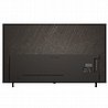 טלוויזיה חכמה 77 אינץ' אל ג'י LG OLED77B56LA OLED 4K