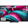 �������� ���� 77 ����` �� �`� LG OLED77C56LA 4K