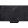 �������� ���� 77 ����` �� �`� LG OLED77C56LA 4K