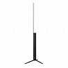 טלוויזיה 83 אינץ' אל ג'י דגם LG OLED83B56LA