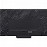 טלוויזיה חכמה 83 אינץ' אל ג'י LG OLED83C56LA 4K