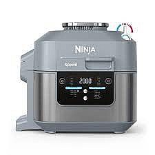 ��� ����� ������ ����'� ����� ��� Ninja Speedi ON403