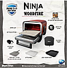 ����'� ����� ���� ������ ���  NINJA WOODFIRE OO103